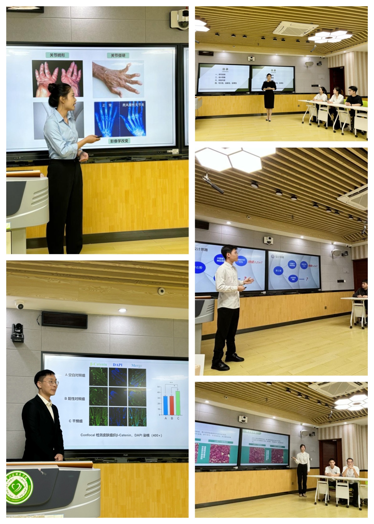 必威西汉姆联官网