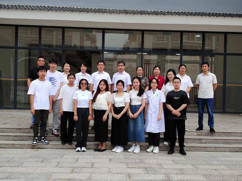 必威西汉姆联官网