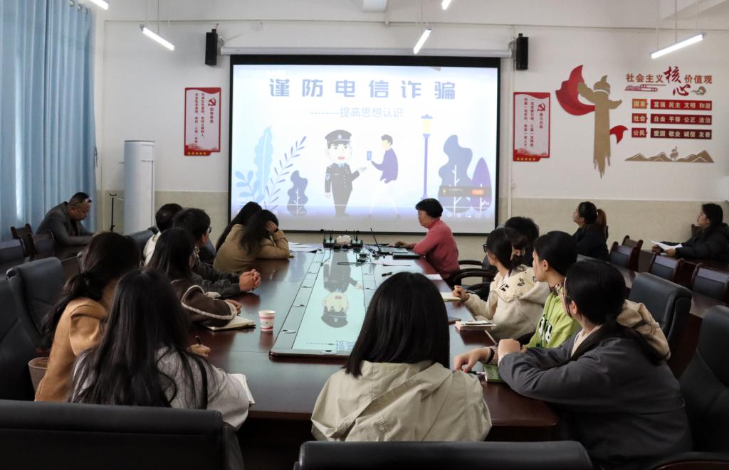 必威西汉姆联官网