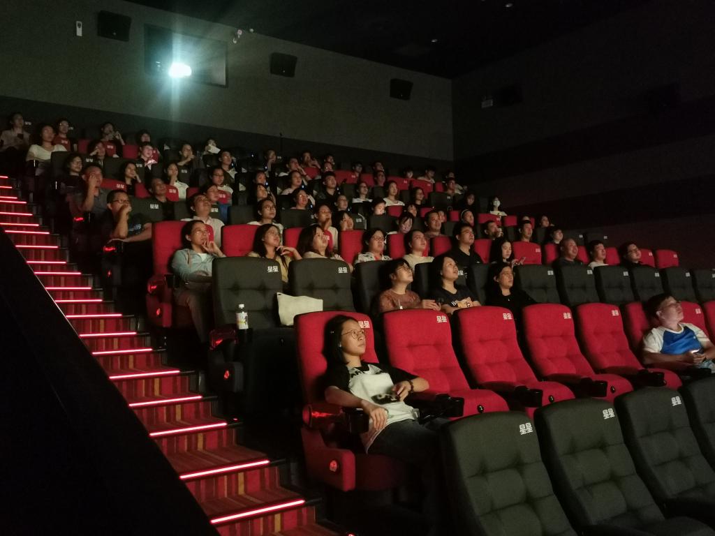 必威西汉姆联官网