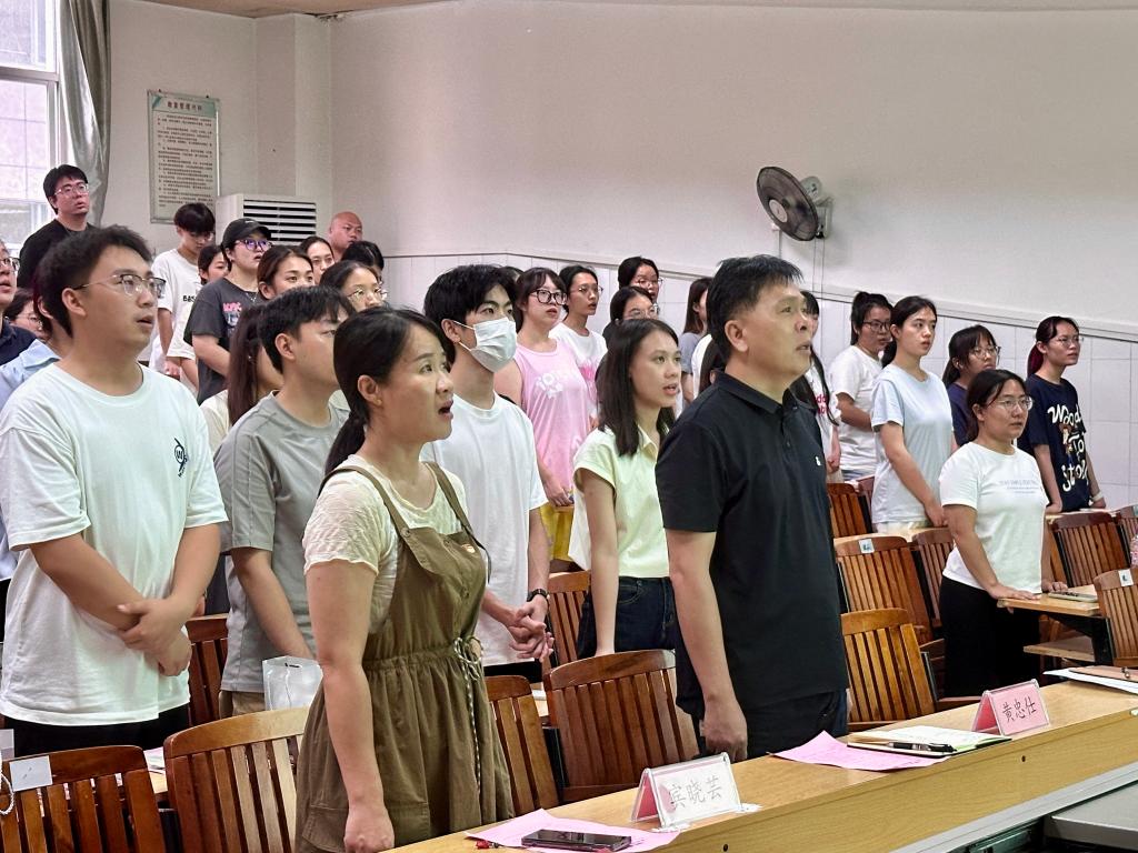 必威西汉姆联官网