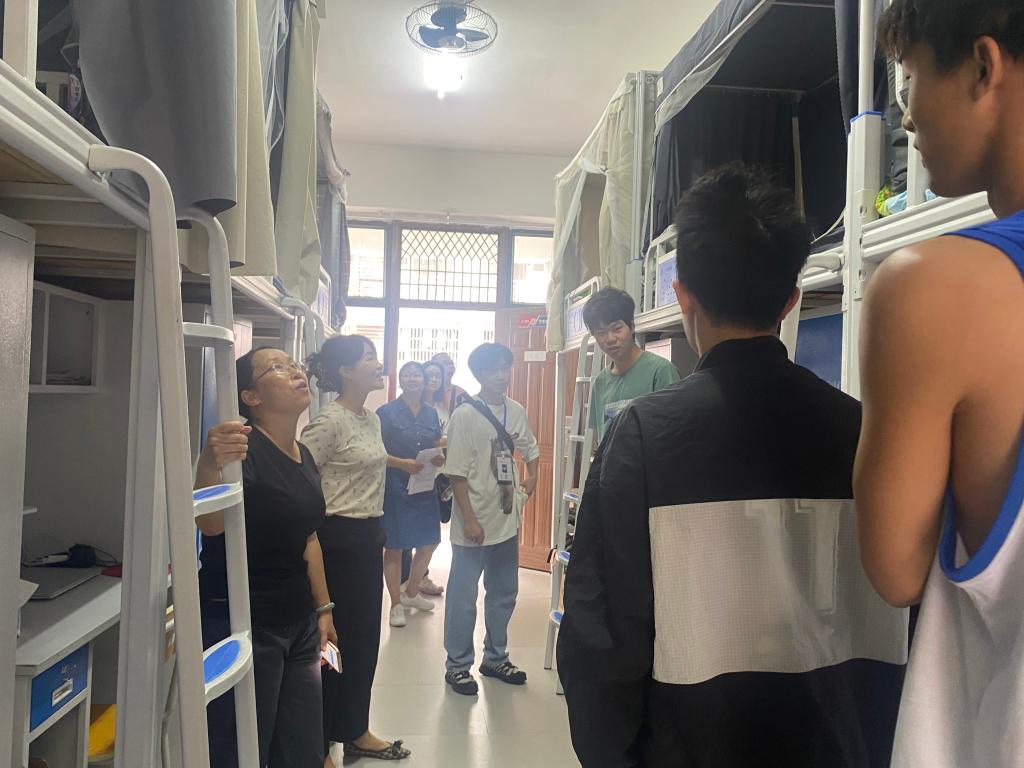 必威西汉姆联官网