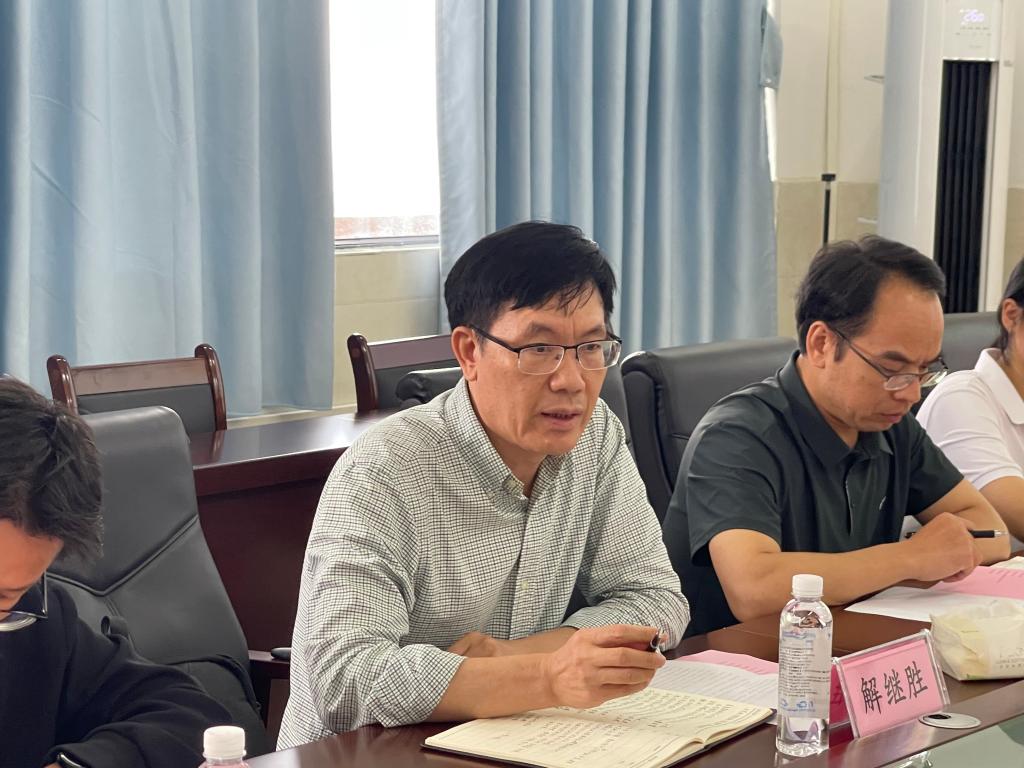 必威西汉姆联官网