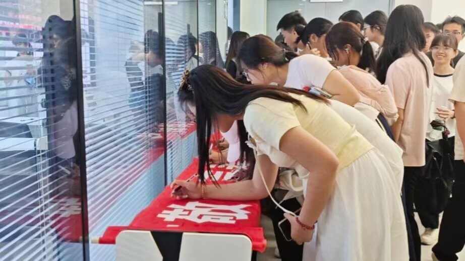 必威西汉姆联官网