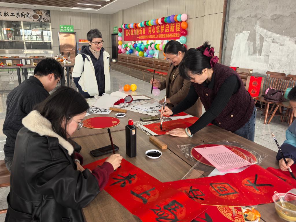 必威西汉姆联官网