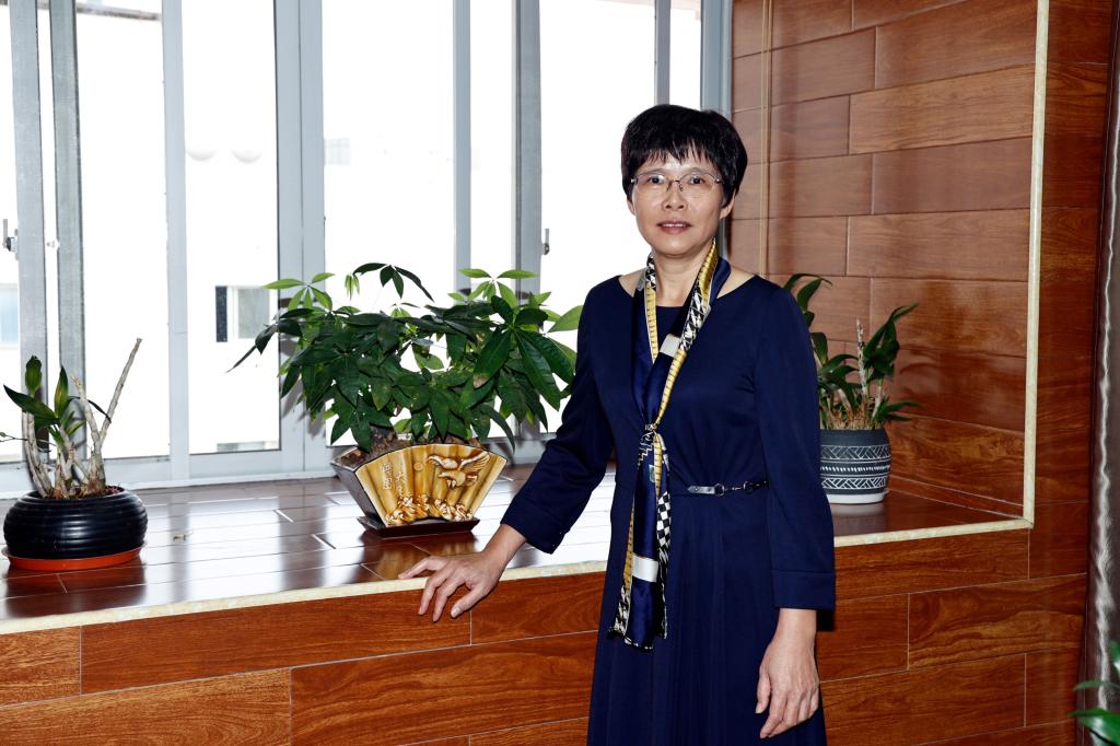 必威西汉姆联官网