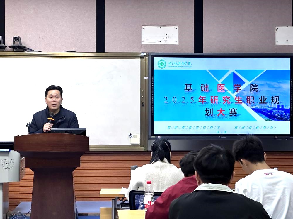 必威西汉姆联官网