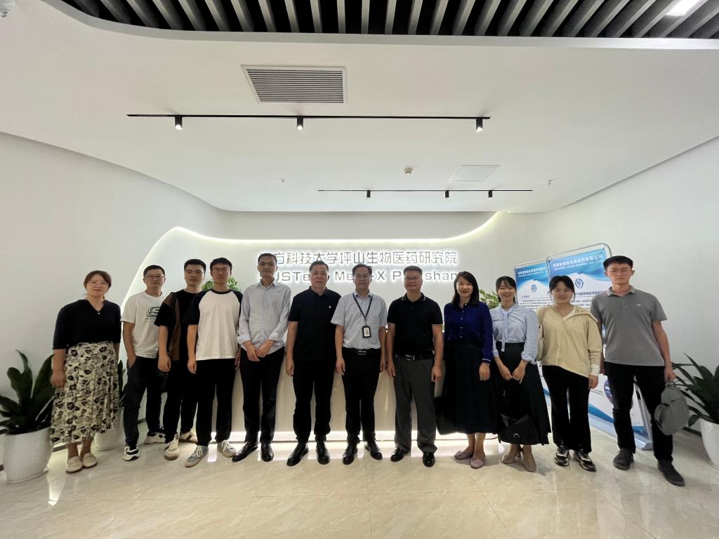 必威西汉姆联官网