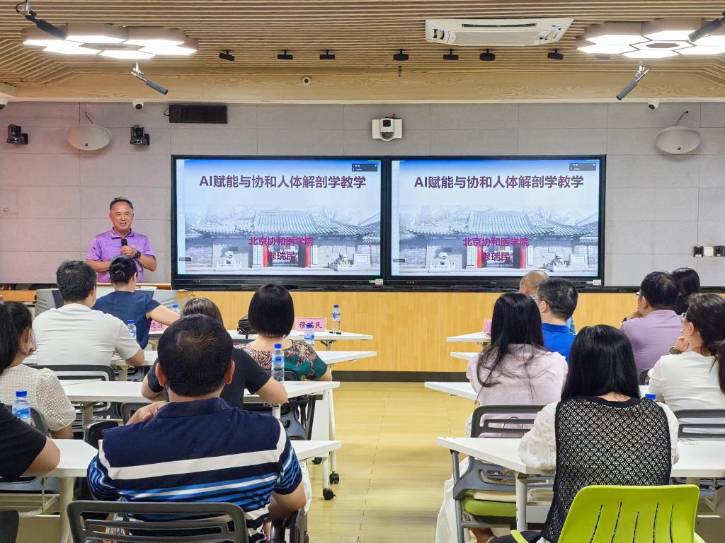 必威西汉姆联官网