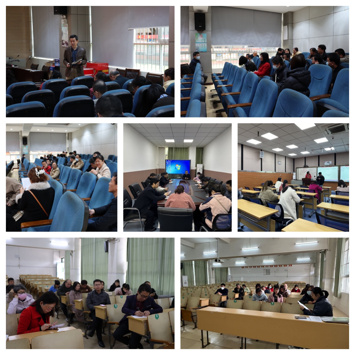 必威西汉姆联官网