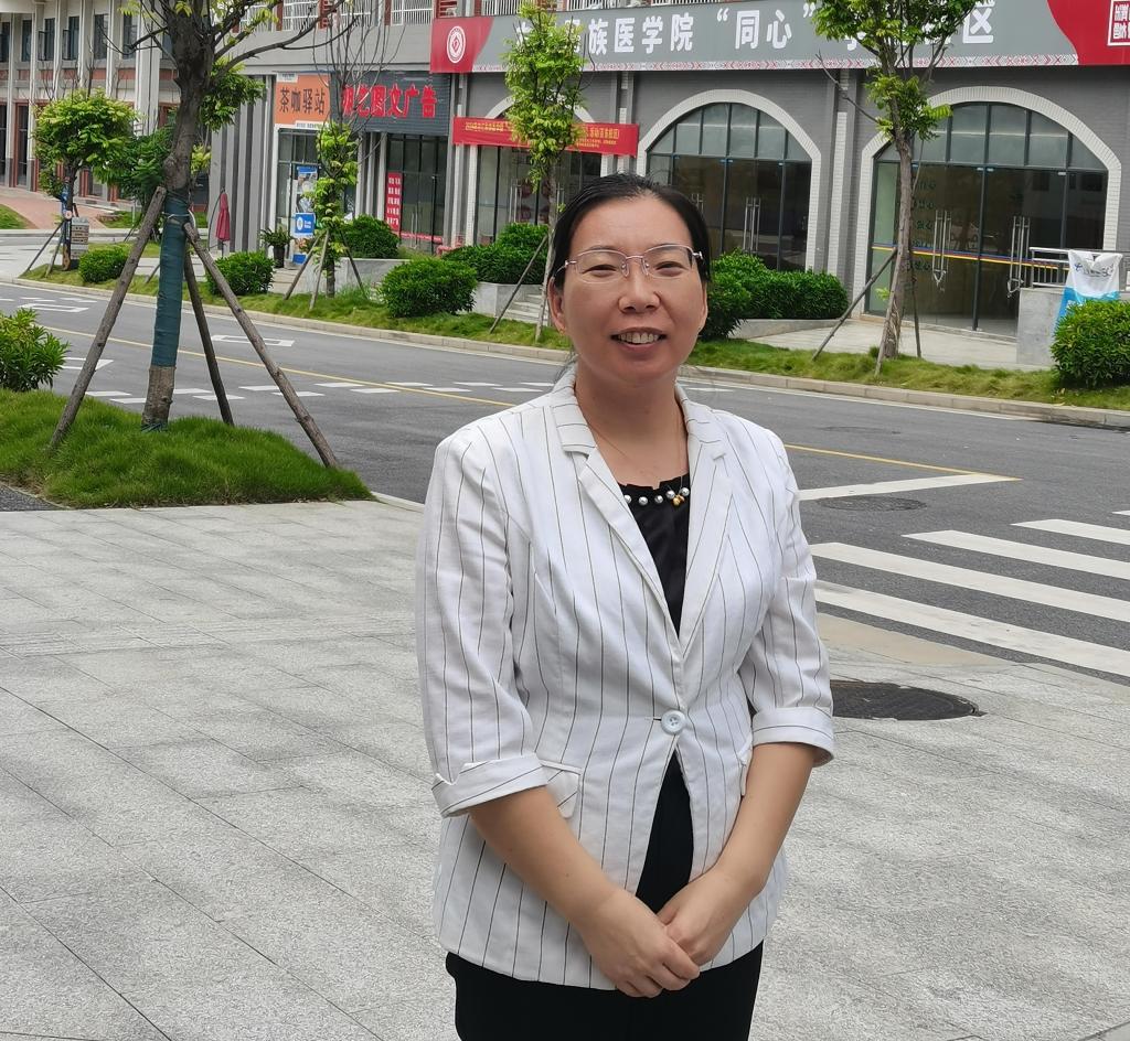 必威西汉姆联官网