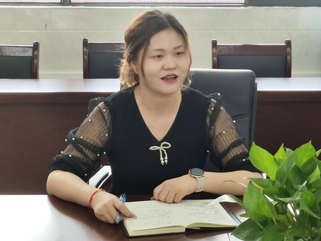 必威西汉姆联官网