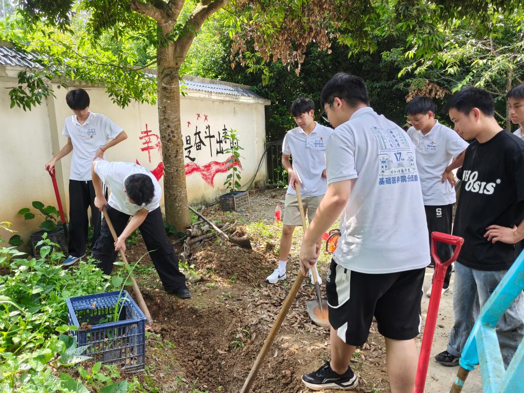 必威西汉姆联官网