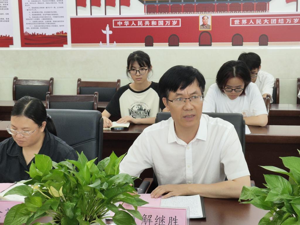 必威西汉姆联官网