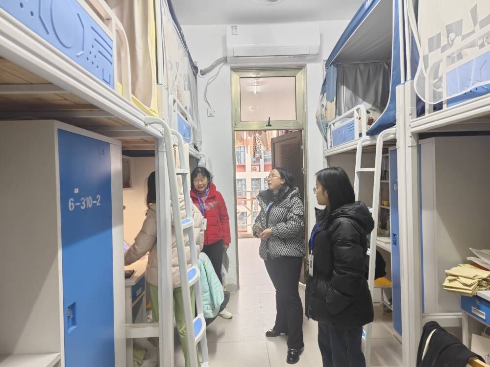 必威西汉姆联官网