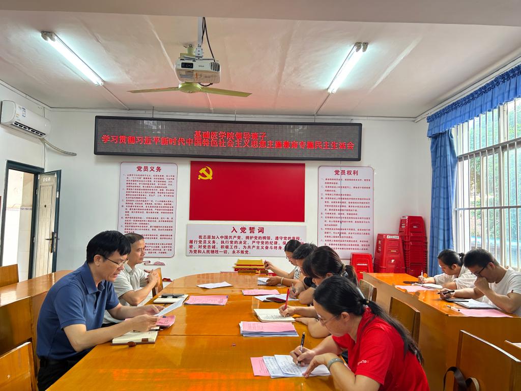 必威西汉姆联官网