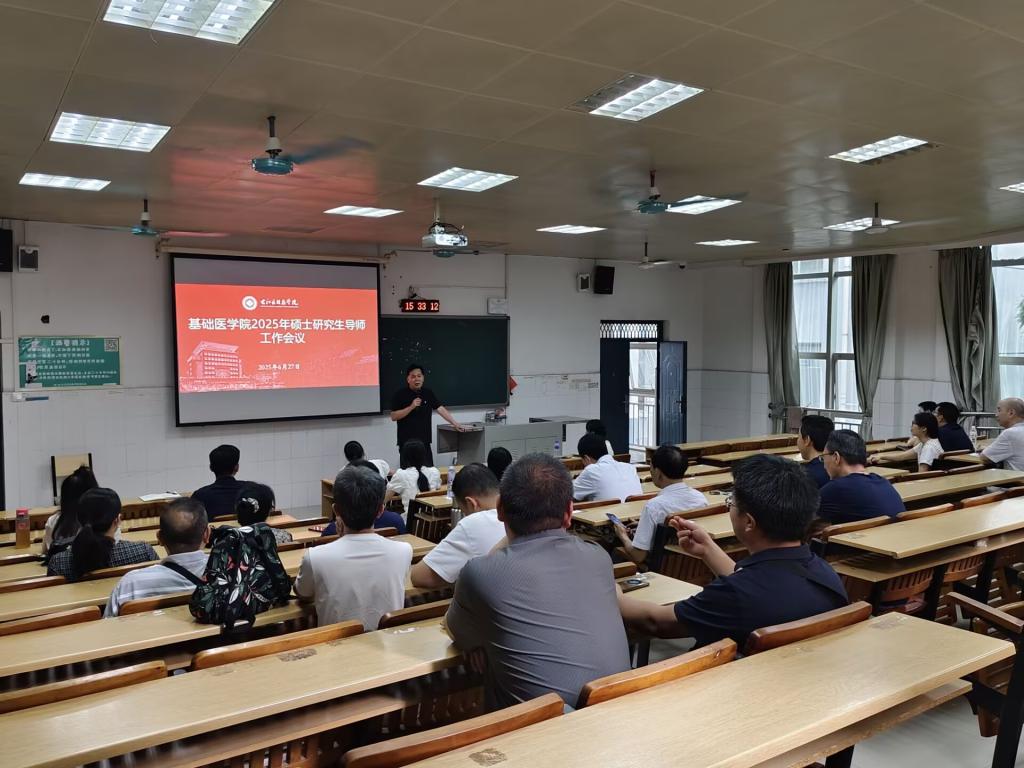 必威西汉姆联官网