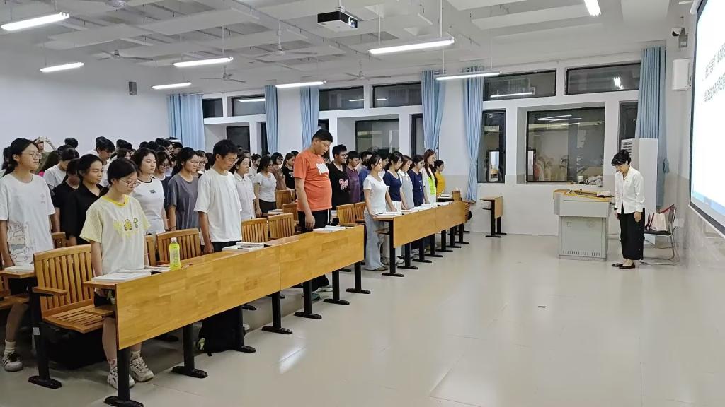 必威西汉姆联官网