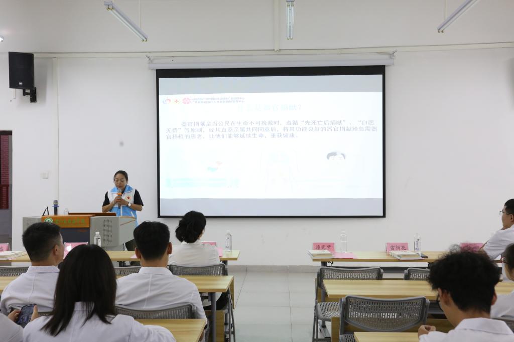 必威西汉姆联官网