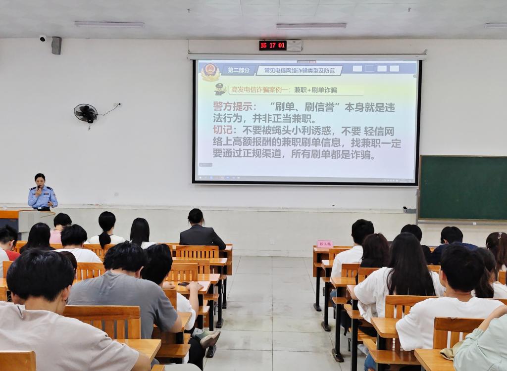 必威西汉姆联官网
