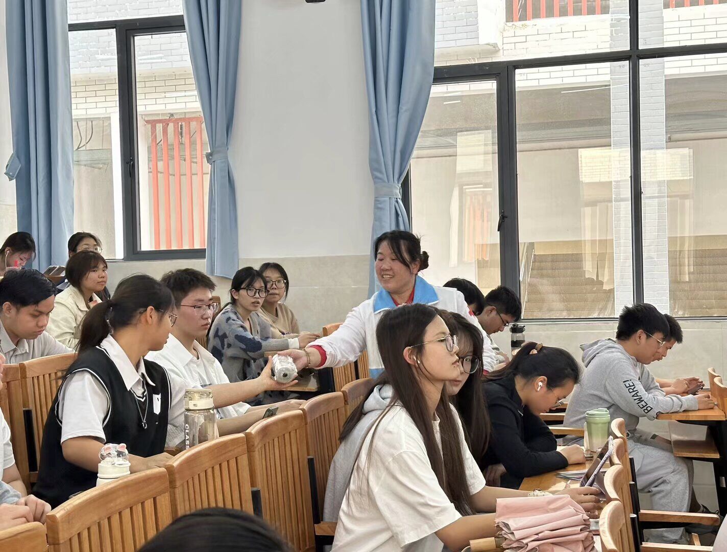 必威西汉姆联官网