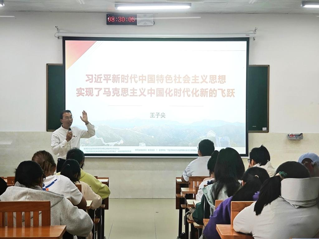 必威西汉姆联官网