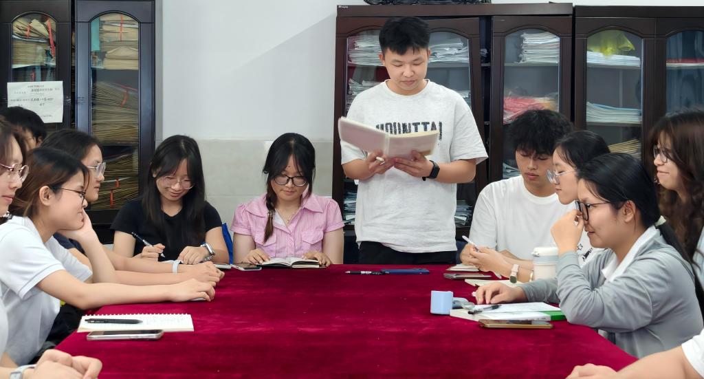 必威西汉姆联官网