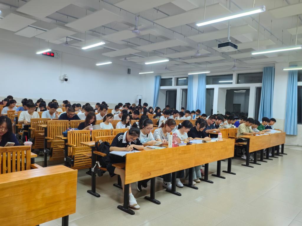 必威西汉姆联官网