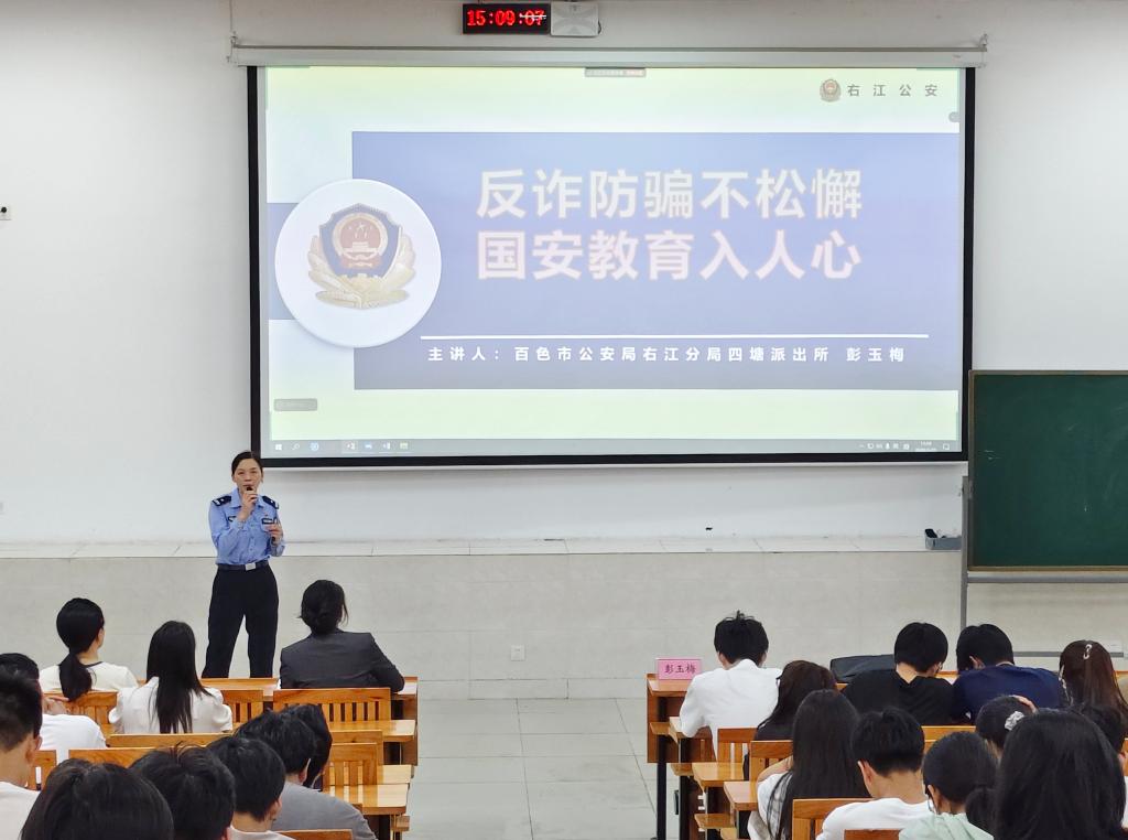 必威西汉姆联官网