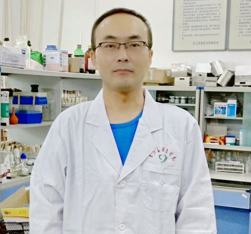 必威西汉姆联官网