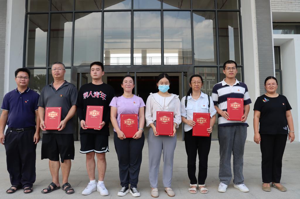 必威西汉姆联官网