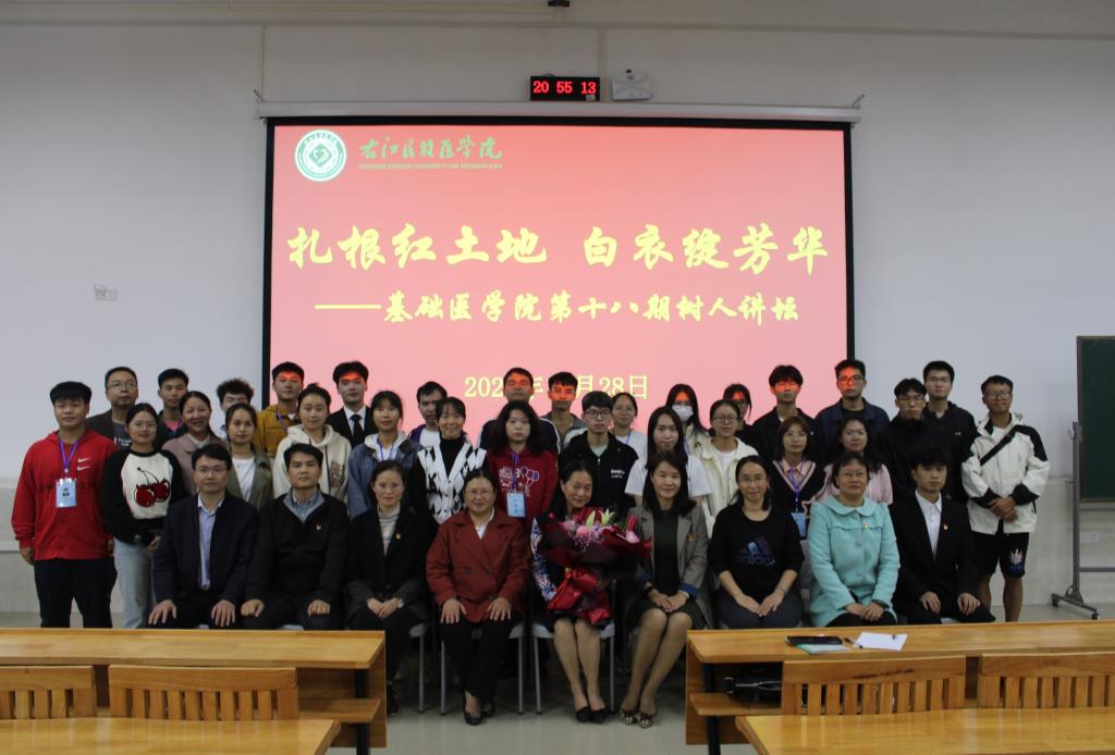 必威西汉姆联官网