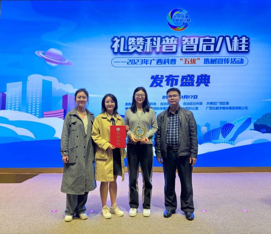 必威西汉姆联官网