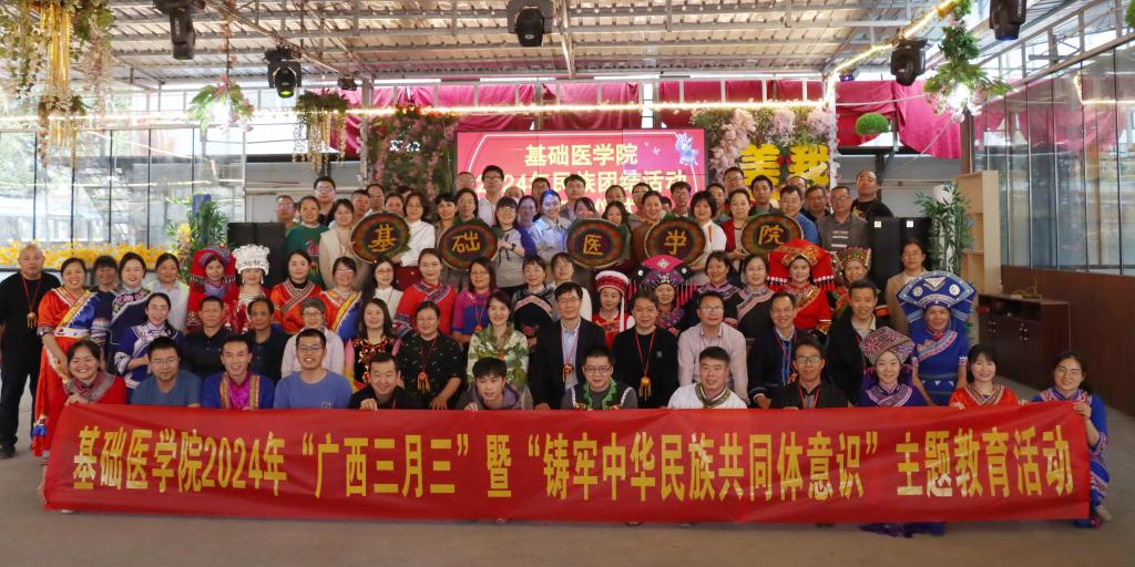 必威西汉姆联官网