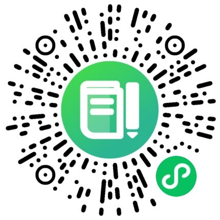 必威西汉姆联官网