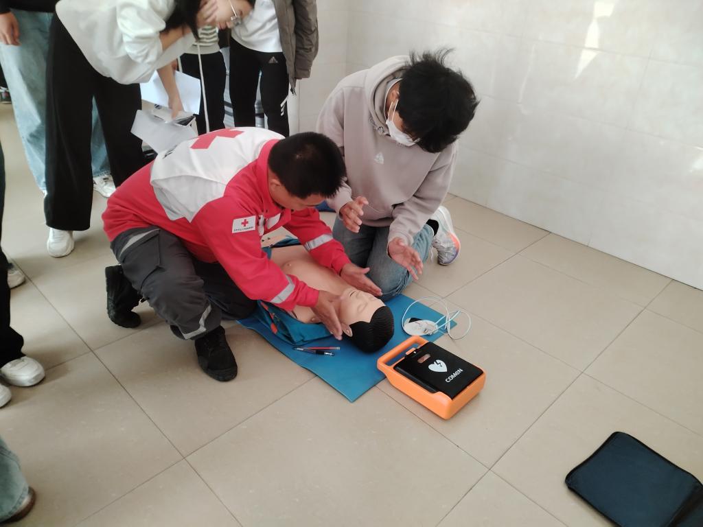 必威西汉姆联官网