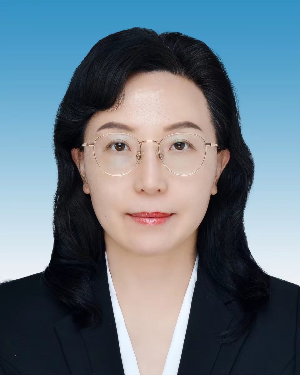 必威西汉姆联官网