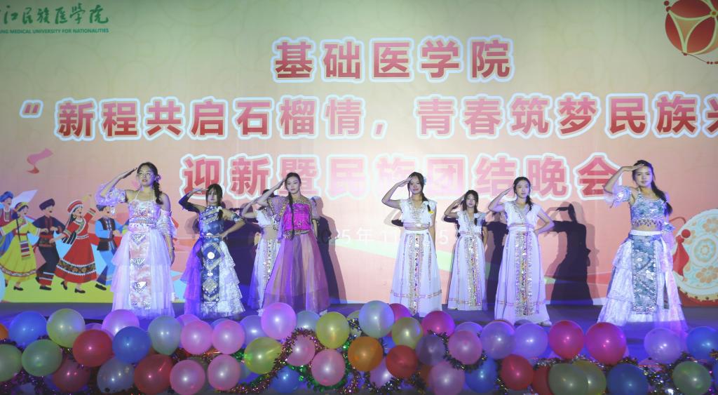 必威西汉姆联官网