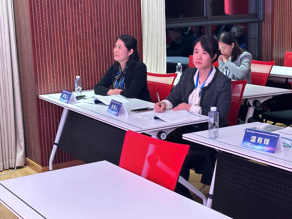 必威西汉姆联官网