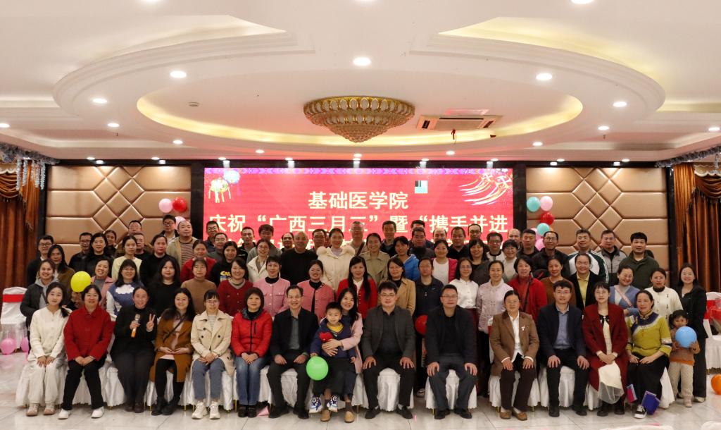 必威西汉姆联官网