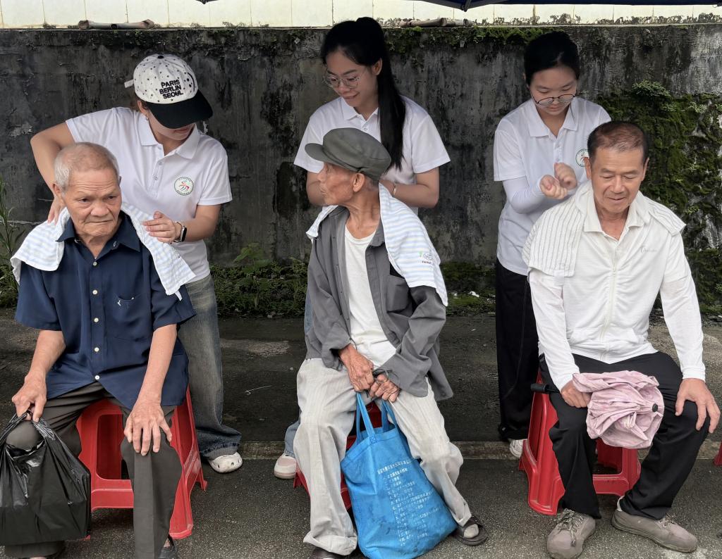 必威西汉姆联官网