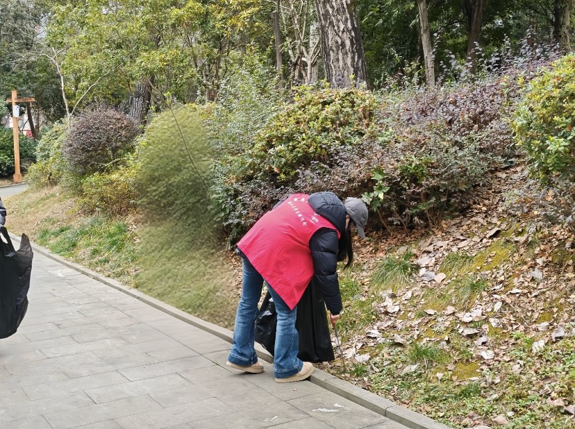必威西汉姆联官网