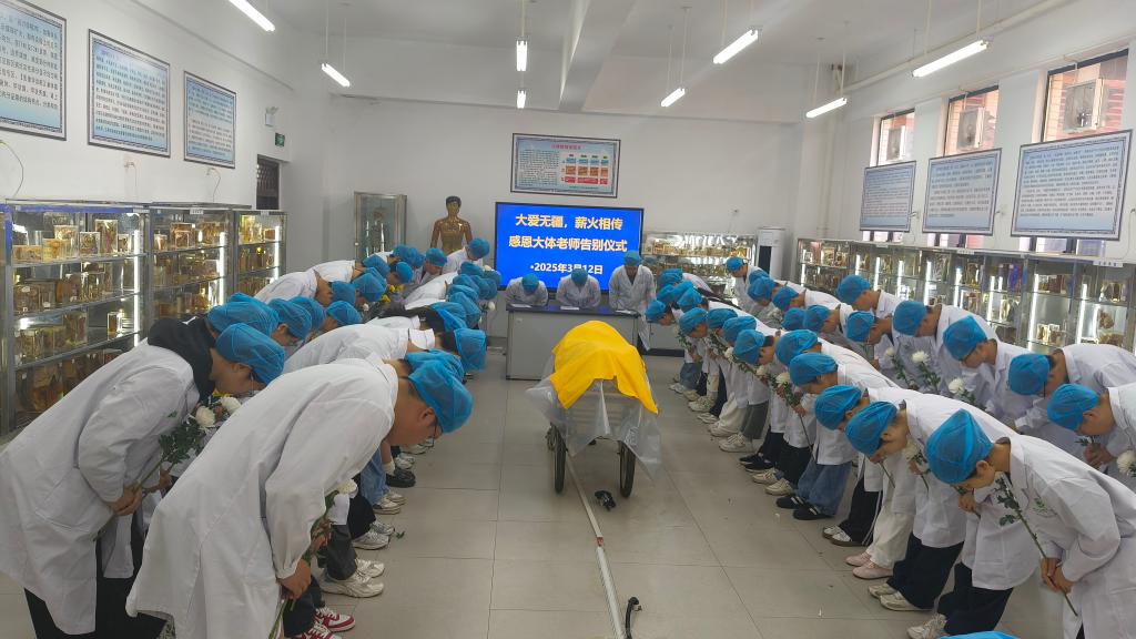 必威西汉姆联官网