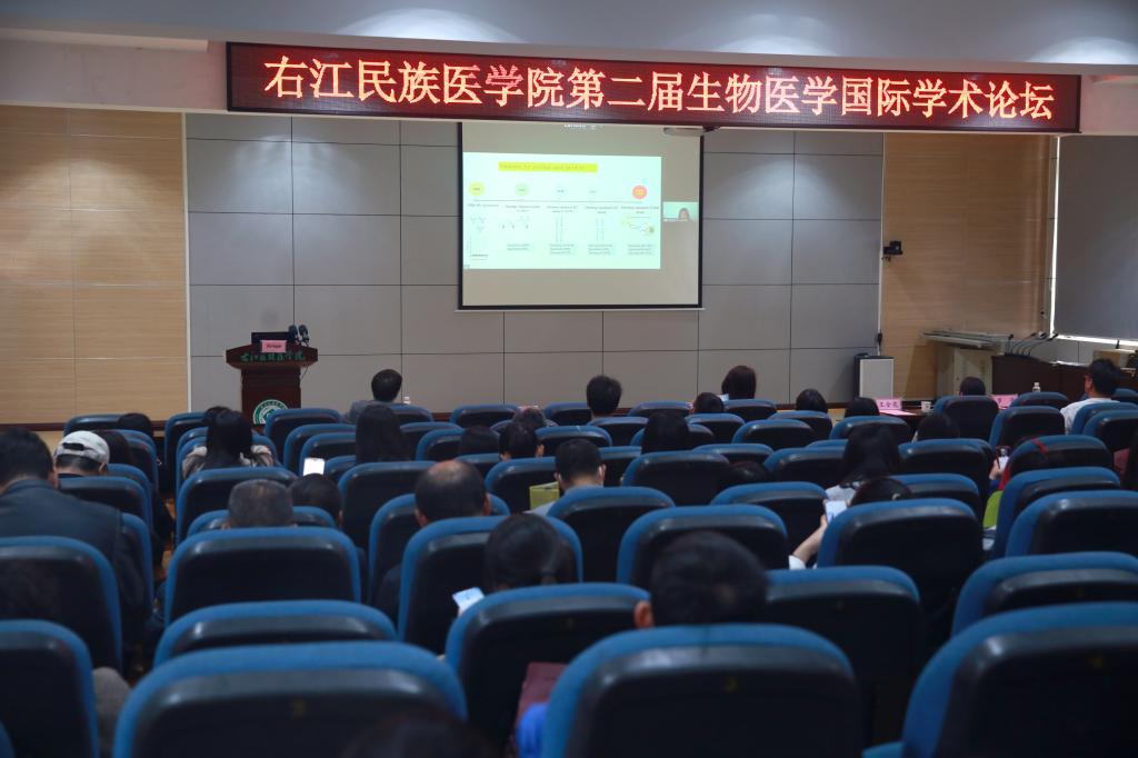 必威西汉姆联官网