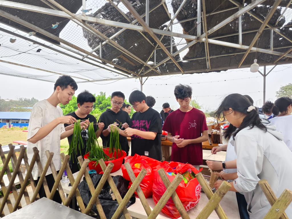 必威西汉姆联官网