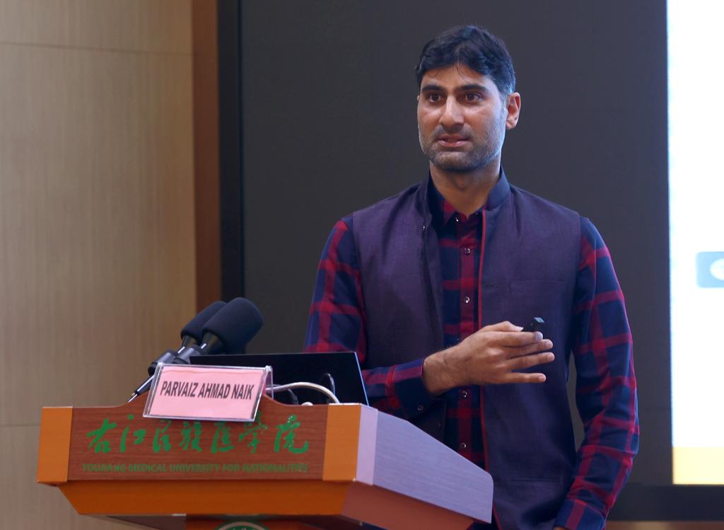 必威西汉姆联官网