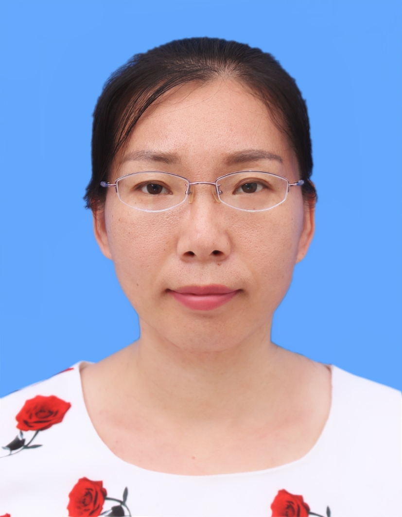 必威西汉姆联官网