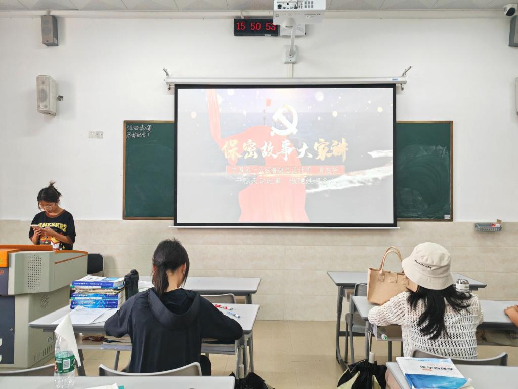 必威西汉姆联官网