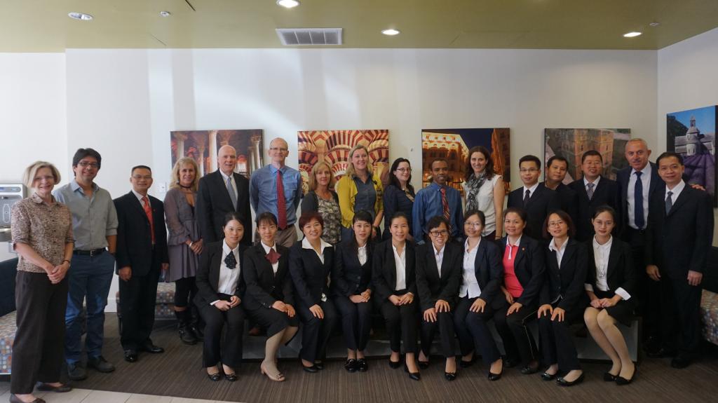 必威西汉姆联官网