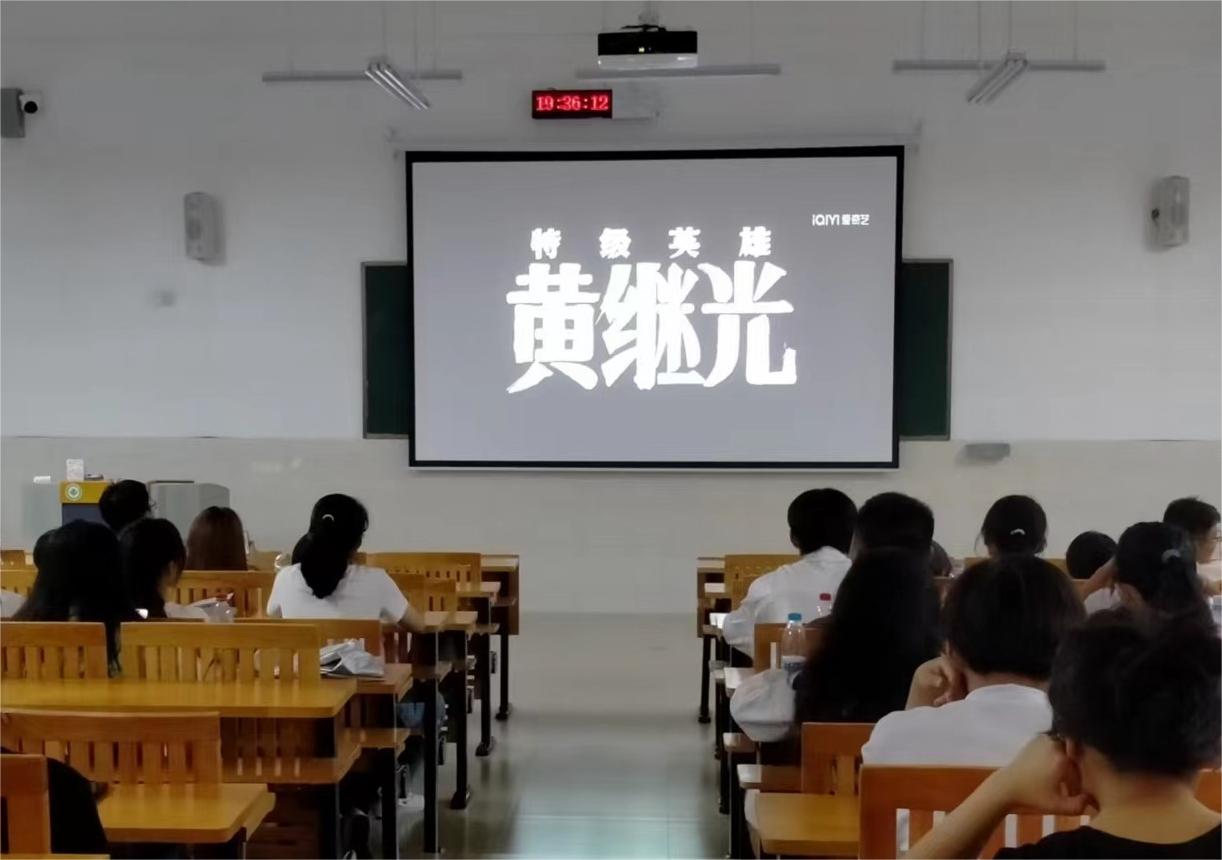 必威西汉姆联官网